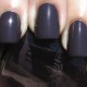 OPI Touring America - I Brake For Manicures 0.5 oz