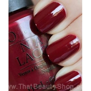 http://www.thatbeautyshop.com/img/p/111-151-large.jpg