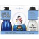 CG Let It Snow - Meet Me under the Mistletoes 4/pc