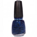 CG Lubu Manicure - Ruby Pumps 70577 0.5 oz