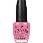 OPI Nicki Minaj - Pink Friday 0.5 oz