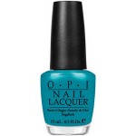 OPI Nicki Minaj - Pink Friday 0.5 oz