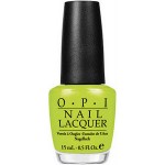 OPI Nicki Minaj - FLY 0.5 oz