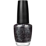 OPI Nicki Minaj - Did It On &lsquo;Em 0.5 oz