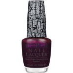 OPI Nicki Minaj - Save Me 0.5 oz