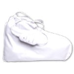Manicure - Electric Mittens * 1 Pair