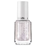 Essie Lux Effect - As Gold As It Gets 8296