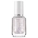 Essie Lux Effect - As Gold As It Gets 8296