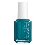 Essie Go Overboard - Go Overboard E782