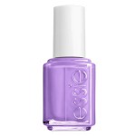 Essie Go Overboard - Go Overboard E782