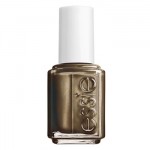 Essie Go Overboard - Play Date E783