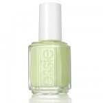 Essie Spring 2012 - Navigate Her E785