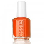 Essie Spring 2012 - Navigate Her E785