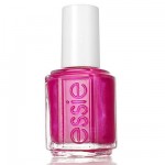 Essie Spring 2012 - Orange, It&rsquo;s Obvious! E786