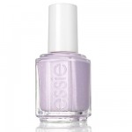 Essie Spring 2012 - Tour De Finance E787