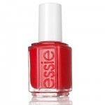 Essie Spring 2012 - To Buy or Not to Buy E788