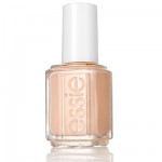 Essie Spring 2012 - A Crewed Interest E790