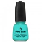 CG ElectroPop - Electric Beat 80736
