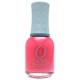 Orly Valentine - Passion Fruit 40461 0.5 oz