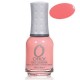 Orly Valentine - Butterflies 40673 0.5 oz