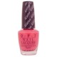 OPI India - Elephantastic Pink I42 0.5 oz
