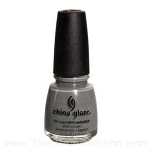 CG e-collection - Recycled 80831 0.5 oz