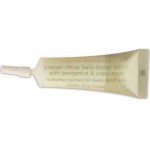 MyBeautyDiary Aloe Vera Mask
