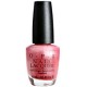 OPI Classic - Royal Flush Blush* V08 0.5 oz