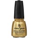 CG Let It Snow - Champagne 80514 0.5 oz