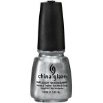 CG Let It Snow - Icicle 80523 0.5 oz