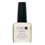 Creative CND - Solar Oil 0.5 oz