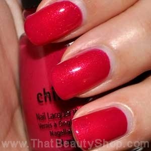 CG Anchor Away - Ahoy (S) 80966