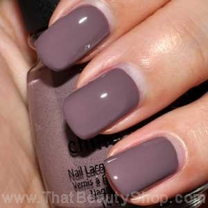 CG Anchor Away - Below Deck (C) 80973