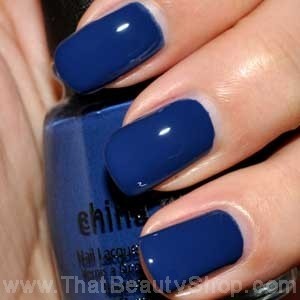 CG Anchor Away - First Mate (C) 80967