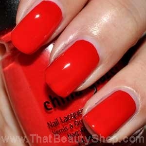 CG Anchor Away - Hey Sailor (C) 80965