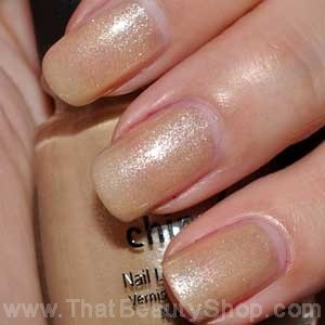 CG Anchor Away - Knotty (S) 80975