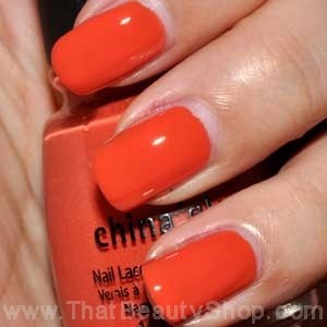 CG Anchor Away - Life Preserver (C) 80964