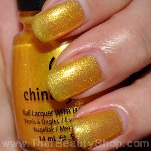 CG Anchor Away - Light House (S) 80969