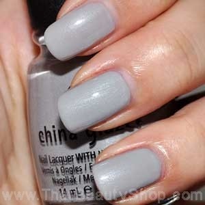 CG Anchor Away - Pelican Grey (C) 80971