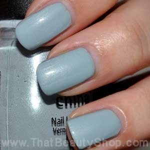 CG Anchor Away - Sea Spray (C) 80972