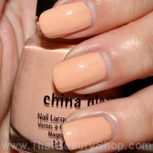 CG Anchor Away - Sunset Sail (S) 80974