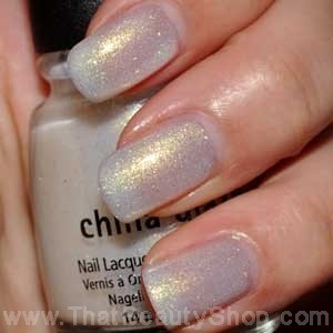 CG Anchor Away - White Cap (S) 80970