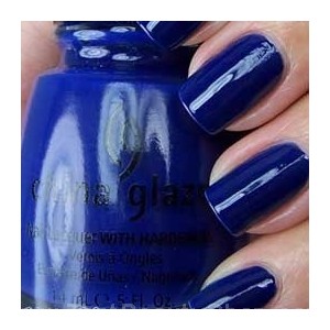 CG Bahama - Bermuda Breakaway 80871 0.5 oz