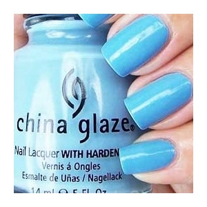 CG Bahama - Bahamian Escape 80875 0.5 oz