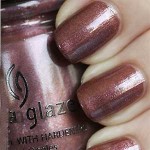 CG Vintage Vixen - Hey Doll 0.5 oz