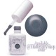 Gelish - Midnight Caller 01368 0.5 oz