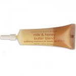Cuccio Tube - Milk and Honey