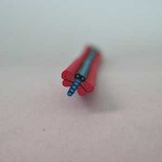 Fimo Stick - DragonFly
