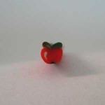 Fimo Stick - Snow White
