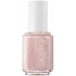 Essie Wedding 2011 - Made to Honor 0174 0.5 oz